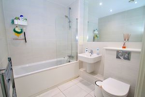 Photo 8- click for photo gallery